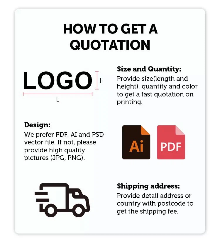 how to transfer sticker vinyl