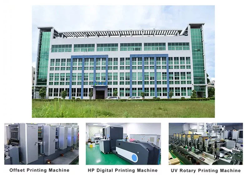 control panel labels manufacturer
