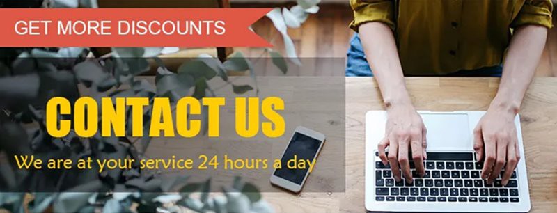 Get More Discounts of Easy peel off stickers
