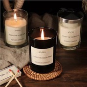 Sham stiker yorliqlari