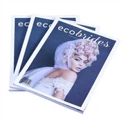 To'liq rangli jurnal