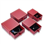 Sovg'a qadoqlash qutilari