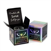 Issiq shtamplash qutisi