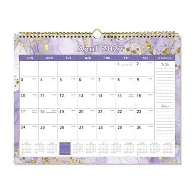 Devor kalendar shabloni