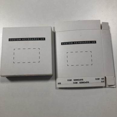 Corrugated Box Corrugated Box